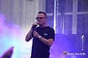 VBS_6685 - Concerto Gigi D'Alessio
